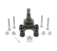 Giunto di sospensione MOOG NI-BJ-15214