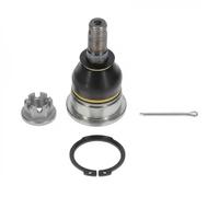 Giunto di sospensione MOOG NI-BJ-2783