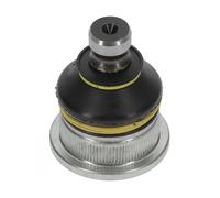 Perno braccio oscillante inferiore NI-BJ-2792 MOOG per NISSAN MICRA III NOTE