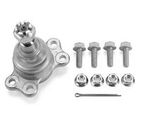 MOOG Giunto di sospensione OP-BJ-0177 per ISUZU CAMPO (KB) 1985-1988