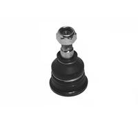 Giunto di sospensione MOOG OP-BJ-0467