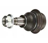Giunto di sospensione MOOG OP-BJ-12502