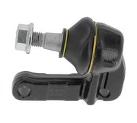 Giunto di supporto/guida MOOG OP-BJ-15458