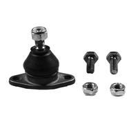 MOOG Chassis Parts – Giunto di supporto/guida OP-BJ-3173 – Sferico doppio superiore