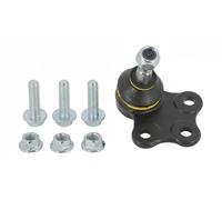 MOOG Giunto di sospensione OP-BJ-5567 per Opel Ascona C e Astra F