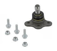 Moog Giunto di sospensione OP-BJ-5583 per Opel, Saab, Vauxhall