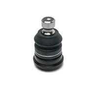 Perno braccio oscillante OYO10Z0019-OYO JPN