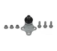 MOOG Giunto sferico PE-BJ-0409 per PEUGEOT 306 (7B, N3, N5) 1.1 1994-2001