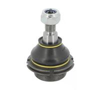 Giunto di sospensione MOOG PE-BJ-3323