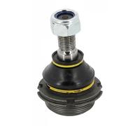 MOOG Giunto di sospensione PE-BJ-3347 per Citroën/Peugeot inferiore