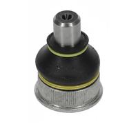 PE-BJ-3356 MOOG GIUNTO DI SUPPORTO / GUIDA