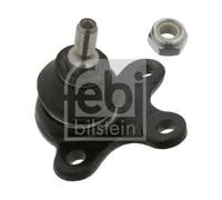Ferdinand Bilstein Giunto di supporto/guida 04936 per SEAT e VW Assale anteriore Dx