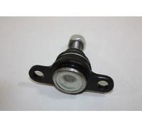 Perno braccio oscillante per braccio trasversale oscillante 110054010 AUTOMEGA