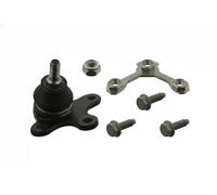 Giunto Di Supporto / Guida Febi Bilstein 14424 Prokit per Seat VW