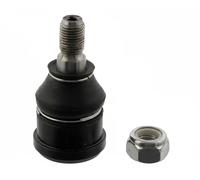 Ferdinand Bilstein Testina braccetto anteriore 29564 per Chrysler Sebring Stratus Destro/Sinistro