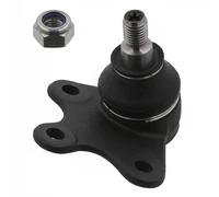 SWAG 30 91 9408 Testina braccio oscillante