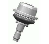 Perno braccio oscillante per braccio trasversale oscillante 31005 01 LEMFÖRDER