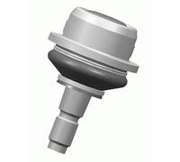 Perno braccio oscillante per braccio trasversale oscillante 31006 01 LEMFÖRDER