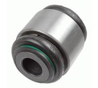 Cuscinetto, braccio oscillante LEMFÖRDER 37518 01