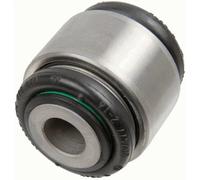 Lemförder Cuscinetto per braccio oscillante 38953 01 per Mercedes-Benz