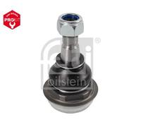 Perno braccio oscillante per braccio trasversale oscillante 42634 FEBI BILSTEIN
