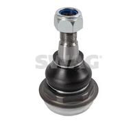 Perno braccio oscillante per braccio trasversale oscillante 60 94 2634 SWAG