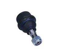Maxgear 72-4816 Braccio Strutturale per Iveco Quotidiano III IV V