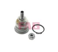 Perno braccio oscillante per braccio trasversale oscillante 825 0037 10 FAG