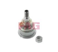 Perno braccio oscillante per braccio trasversale oscillante 825 0045 10 FAG