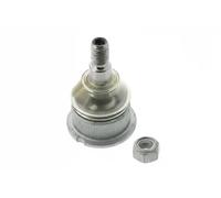Perno braccio oscillante per braccio trasversale oscillante 825 0045 10 FAG