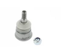 Perno braccio oscillante per braccio trasversale oscillante 825 0058 10 FAG