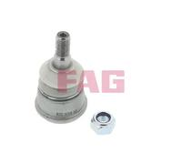 Perno braccio oscillante per braccio trasversale oscillante 825 0058 10 FAG