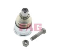 FAG 825 0059 10 Giunto Di Sospensione Per Mercedes-Benz W124 S124 C124 A124 R107