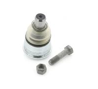 FAG 825 0059 10 Giunto Di Sospensione Per Mercedes-Benz W124 S124 C124 A124 R107