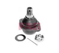 Perno braccio oscillante per braccio trasversale oscillante 825 0061 10 FAG