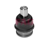 Perno braccio oscillante per braccio trasversale oscillante 825 0091 10 FAG