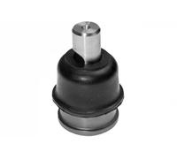FAG Giunto Sferico Braccio Strutturale Frontale per Chrysler PT Cruiser
