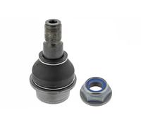 Perno braccio oscillante per braccio trasversale oscillante 825 0123 10 FAG