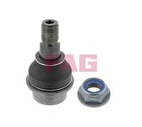 Perno braccio oscillante per braccio trasversale oscillante 825 0123 10 FAG