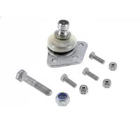 Perno braccio oscillante per braccio trasversale oscillante 825 0137 10 FAG