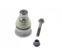 FAG 825 0166 10 Testina braccio oscillante