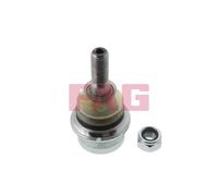 825 0167 10 FAG Giunto di supporto / guida per ,NISSAN,OPEL,RENAULT,VAUXHALL