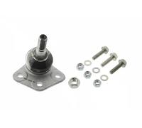 FAG (Schaeffler) Giunto di supporto 825 0184 10 per FIAT