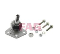 825 0184 10 FAG Giunto di supporto / guida per FIAT