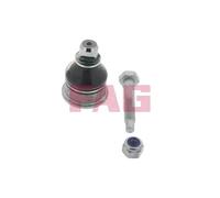 Perno braccio oscillante per braccio trasversale oscillante 825 0188 10 FAG
