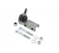 Perno braccio oscillante per braccio trasversale oscillante 825 0209 10 FAG