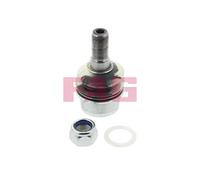 Perno braccio oscillante per braccio trasversale oscillante 825 0242 10 FAG