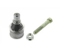 Perno braccio oscillante per braccio trasversale oscillante 825 0246 10 FAG