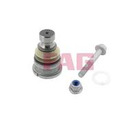 Perno braccio oscillante per braccio trasversale oscillante 825 0300 10 FAG