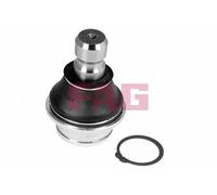 FAG 825 0329 10 Testina braccio oscillante